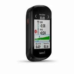 Compteur GPS Garmin Edge 830 Pack Performance -Route Soldes CompteurGPSGarminEdge8302 cb3521bc 4968 4cc3 a86c 7a6628391d07