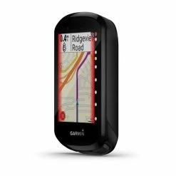 Compteur GPS Garmin Edge 830 -Route Soldes CompteurGPSGarminEdge8304