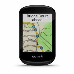 Compteur GPS Garmin Edge 830 Pack Performance -Route Soldes CompteurGPSGarminEdge8307 3e19258f d5f5 4292 a327 1b46d9acfc7d