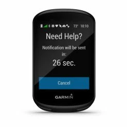 Compteur GPS Garmin Edge 830 Pack Performance -Route Soldes CompteurGPSGarminEdge8308 ad32113b dfb5 424c 9c99 556149e19773