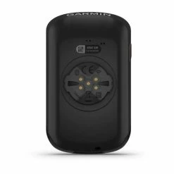 Compteur GPS Garmin Edge 830 Pack Performance -Route Soldes CompteurGPSGarminEdge8309 b646d527 dedb 4223 8fcc 5520d8b087f5