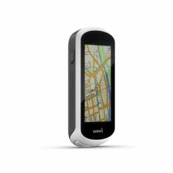 Compteur GPS Garmin Edge Explorer -Route Soldes CompteurGPSGarminEdgeExplore2