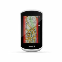 Compteur GPS Garmin Edge Explorer -Route Soldes CompteurGPSGarminEdgeExplore3