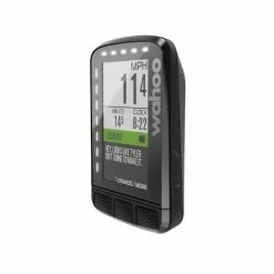 Compteur GPS Wahoo Elemnt Roam V2 -Route Soldes CompteurGPSWahooElemntRoamV24