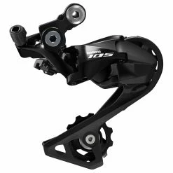 Dérailleur Arrière SHIMANO 105-R7000 11 Vitesses