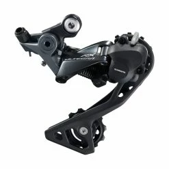 Dérailleur Arrière SHIMANO ULTEGRA RX 11 Vitesses