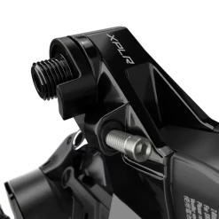 Dérailleur Arrière SRAM RED XPLR AXS 12 Vitesses -Route Soldes DerailleurarriereSRAMREDXPLRAXS12vitesses3