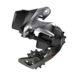 Dérailleur Arrière SRAM RED ETap 11v