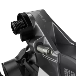 Dérailleur Arrière SRAM RIVAL XPLR AXS 12 Vitesses -Route Soldes DerailleurarriereSRAMRIVALXPLRAXS12vitesses3