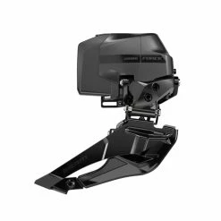 NOUVEAUTÉ Dérailleur Avant SRAM FORCE D2 ETap AXS 12 Vitesses