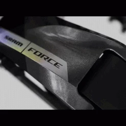 NOUVEAUTÉ Dérailleur Arrière SRAM FORCE D2 ETap AXS 12 Vitesses -Route Soldes DeraillleurarriereForceD2AXSXPLR