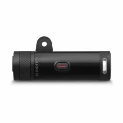 Eclairage Avant Intelligent Garmin Varia UT800 Sangle Pour Casque -Route Soldes EclairageavantintelligentGarminVariaUT8004