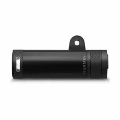 Eclairage Avant Intelligent Garmin Varia UT800 Sangle Pour Casque -Route Soldes EclairageavantintelligentGarminVariaUT8005