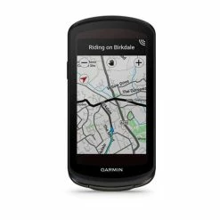 Compteur GPS Garmin Edge 1040 Solar -Route Soldes Edge 1040Solar5