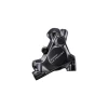 Etrier De Frein Arrière Hydraulique Flat Mount SHIMANO ULTEGRA R8170 12 Vitesses
