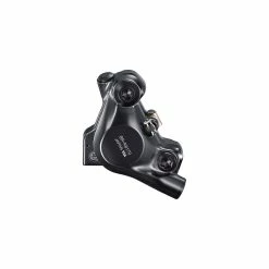 Etrier De Frein Avant Hydraulique Flat Mount SHIMANO ULTEGRA R8170 12 Vitesses -Route Soldes EtrierdefreinavanthydrauliqueflatmountSHIMANOULTEGRAR817012vitesses3