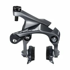 Etrier Direct Mount Avant SHIMANO ULTEGRA R8010 à Patins