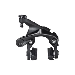 Etrier Direct Mount Avant SHIMANO ULTEGRA R8110 à Patins