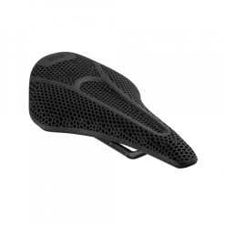 Selle FIZIK VENTO Argo R3 Adaptive - Large Noir