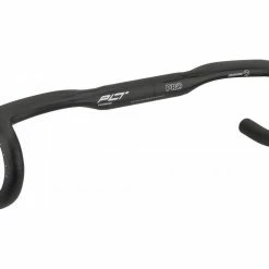 Cintre PRO PLT ERGO CARBON