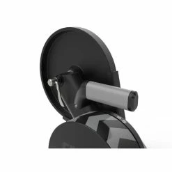 Stages Cycling Home Trainer Wahoo KICKR V5 SMART Power Trainer -Route Soldes HomeTrainerWahooKICKRSMARTPowerTrainer6