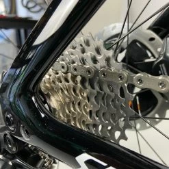 Werideon Cycling Shop Specialized S-Works Tarmac SL7 - Grey Spectraflair - SANS ROUES !NEUF! -Route Soldes IMG 20211210CARRE cdc310fe 42b2 4ef0 9a4a ad3d4f716f07