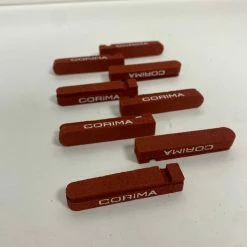 Route Soldes -Route Soldes IMG 8006 scaled