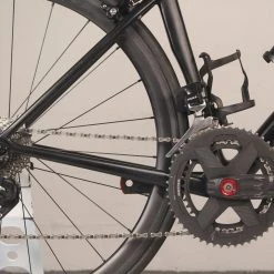 Vélo Specialized Tarmac Pro SL6 -Route Soldes IMG 0004 b4c97b39 6200 4bbc abc1 b6f50a5029be scaled