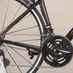 Vélo Specialized S-Works Tarmac -Route Soldes IMG 0005 scaled