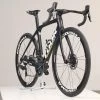 Werideon Cycling Shop LOOK 795 Blade RS ProTeam Black Mat DISC !RECONDITIONNES!