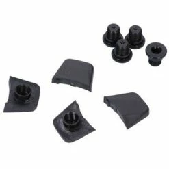Kit De Vis Pour Plateau Sram AXS D1 (Monoplateau)