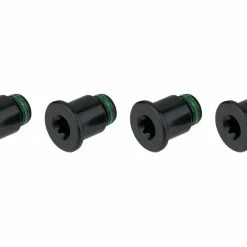 Kit De Vis Pour Plateaux Sram AXS D1 Double