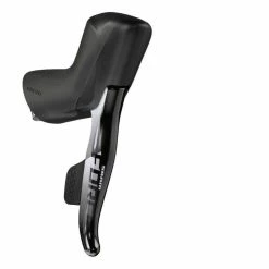 Levier Droit SRAM FORCE ETap AXS