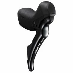 Levier Droit SHIMANO 105 R7020 Ou R7025