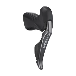 Levier Droit SHIMANO GRX RX815 Di2