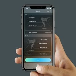 Levier Gauche SHIMANO ULTEGRA R8170 Di2 12 Vitesses 9 Levier Gauche SHIMANO ULTEGRA R8170 Di2 12 Vitesses -Route Soldes LevierdroitSHIMANOULTEGRAR8170Di24 7c045907 546f 46f0 962d 8e7139bf8d4a