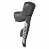 Levier Droit SRAM RED ETap AXS 12v !RECONDITIONNE!