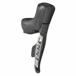 Levier Droit SRAM RED ETap AXS 12v !RECONDITIONNE!