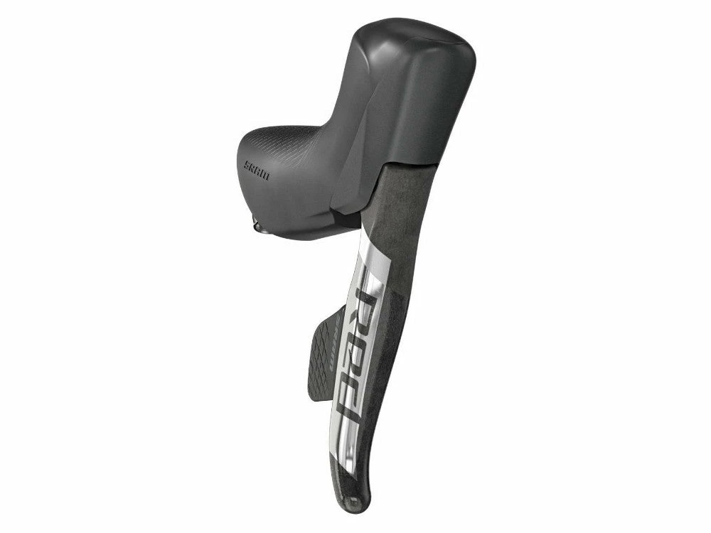 Levier Droit SRAM RED ETap AXS 12v !RECONDITIONNE! 1 Levier Droit SRAM RED ETap AXS 12v !RECONDITIONNE!
