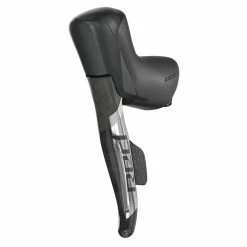 Levier Gauche SRAM RED ETap AXS 12v !RECONDITIONNE!