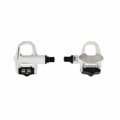 Pédales LOOK KEO 2 MAX White 2018