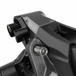 NOUVEAUTÉ Dérailleur Arrière SRAM FORCE D2 ETap AXS 12 Vitesses -Route Soldes NOUVEAUTEDerailleurarriereSRAMFORCED2eTapAXS12vitesses3