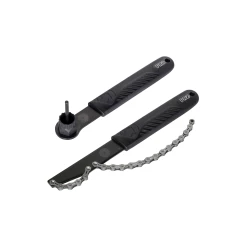 Outil Démonte Cassette PRO