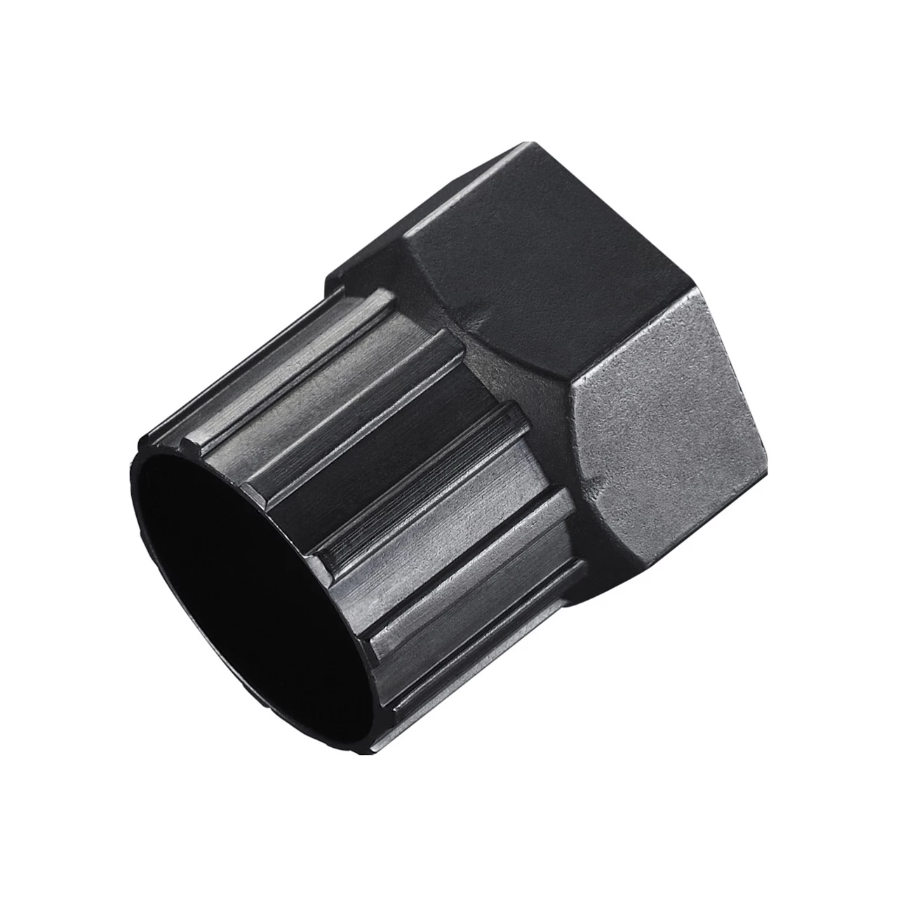 Outil Démonte Cassette SHIMANO TL-FW30 1 Outil Démonte Cassette SHIMANO TL-FW30