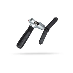 Outil Dérive Chaine PRO