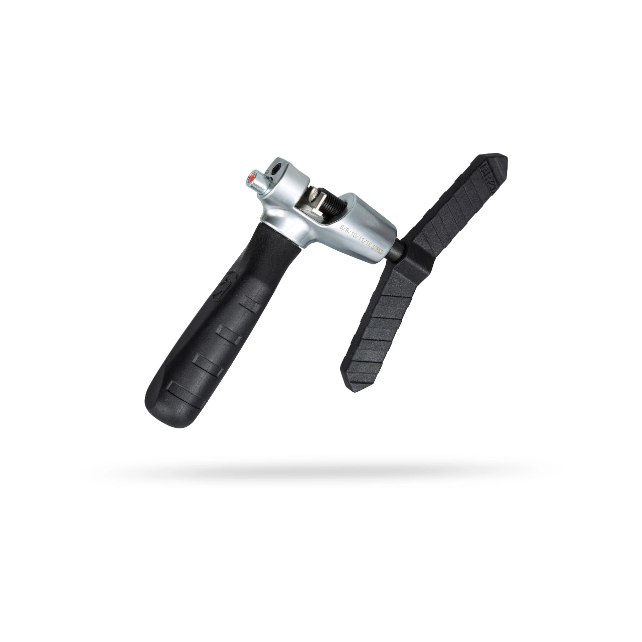 Outil Dérive Chaine PRO 1 Outil Dérive Chaine PRO