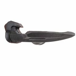 Pédales SHIMANO DURA-ACE R9100 - Carbone -Route Soldes PairedepedalesSHIMANODURA ACER9100 3