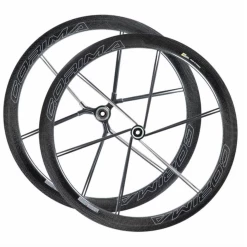 Paire De Roues CORIMA MCC 47mm