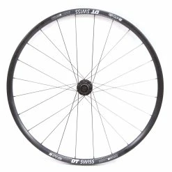 Dt-swiss Paire De Roues DT SWISS R 470 700C 23mm -Route Soldes PairederouesDTSwissR470700C23Arriere scaled