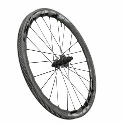 Paire De Roues ZIPP 353 NSW 700 Tubeless -Route Soldes PairederouesZipp353NSW700TubelessArriere